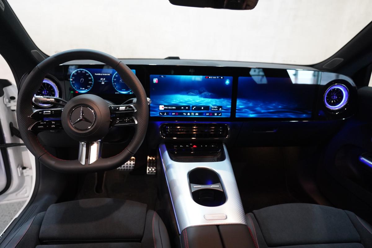 mercedes-benz-cla-2026-eletrico-0cc