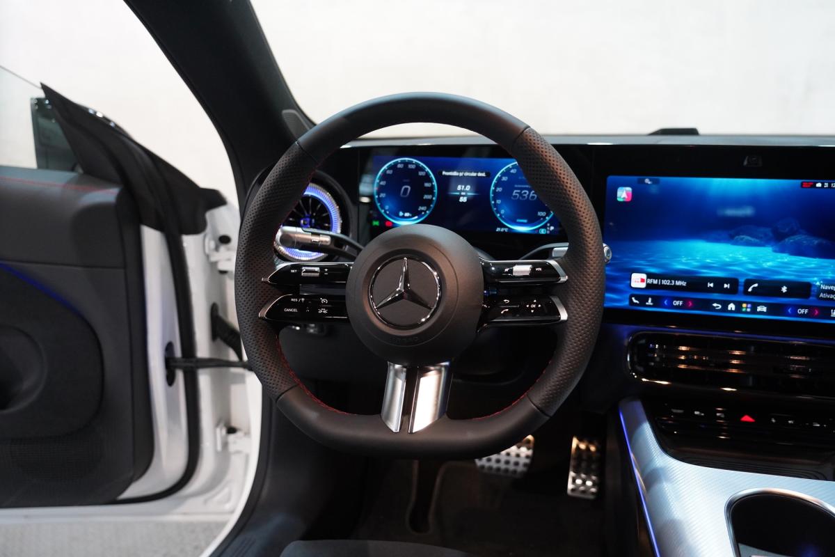 mercedes-benz-cla-2026-eletrico-0cc