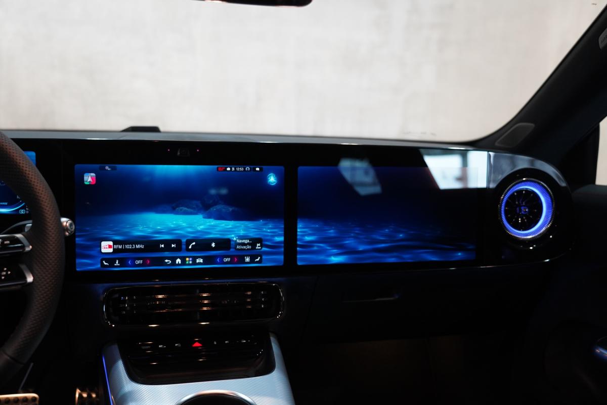 mercedes-benz-cla-2026-eletrico-0cc