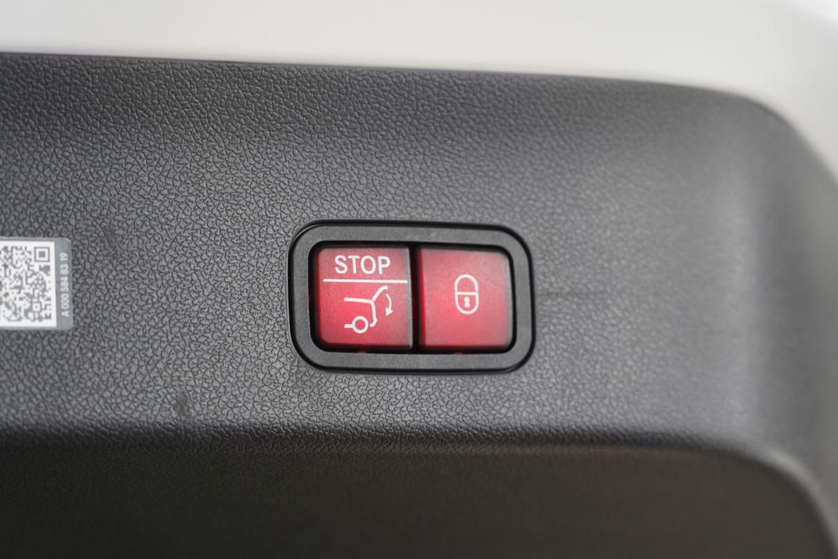 mercedes-benz-cla-2026-eletrico-0cc