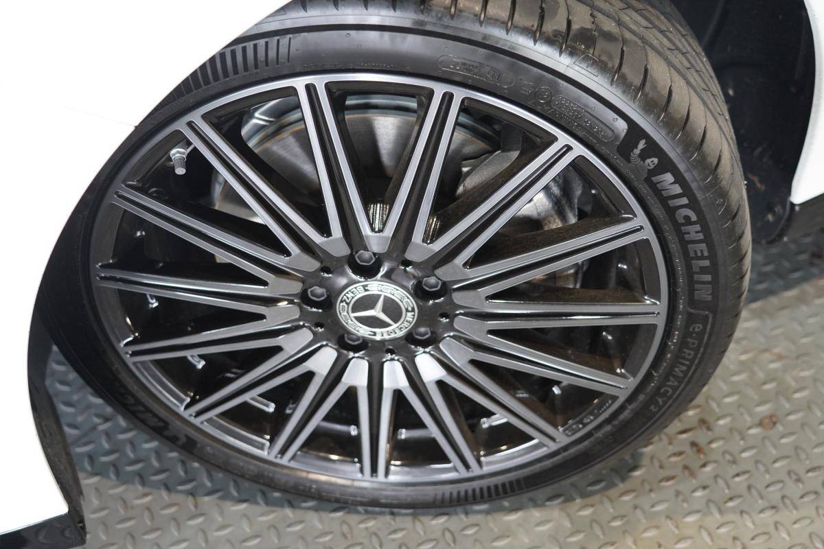 mercedes-benz-cla-2026-eletrico-0cc