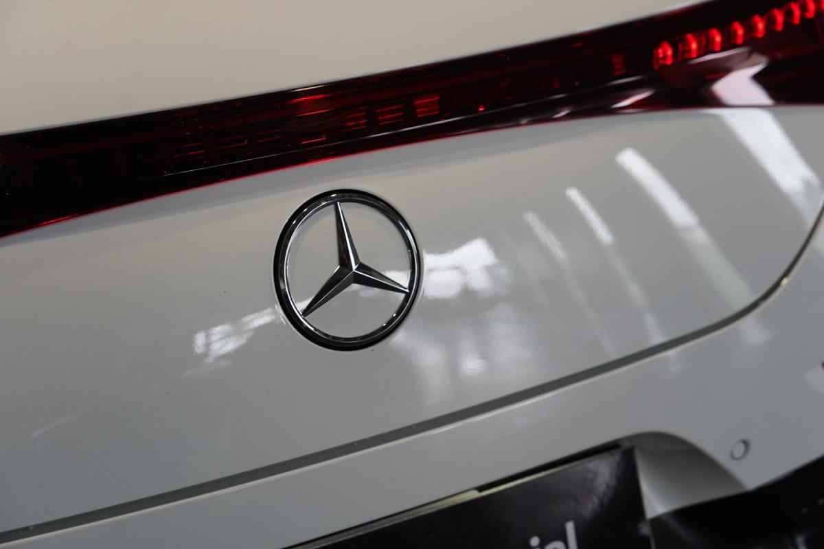 mercedes-benz-cla-2026-eletrico-0cc