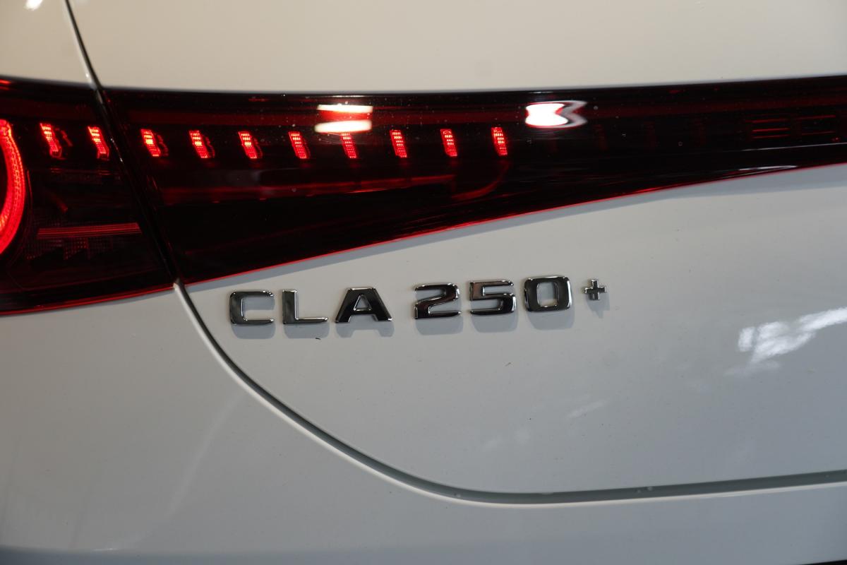 mercedes-benz-cla-2026-eletrico-0cc