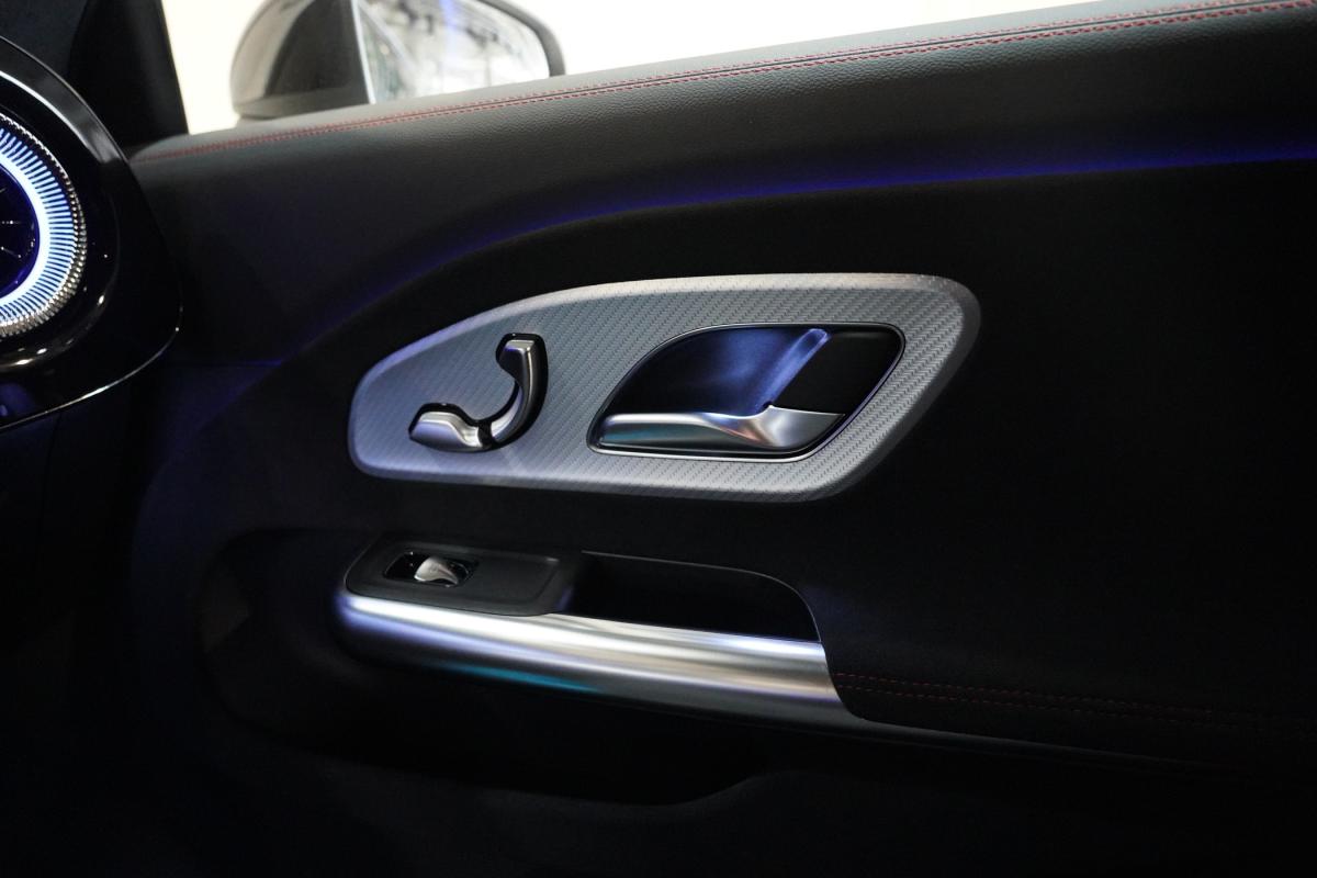 mercedes-benz-cla-2026-eletrico-0cc