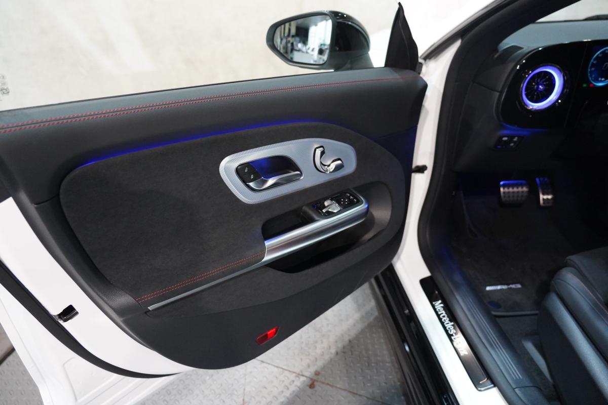 mercedes-benz-cla-2026-eletrico-0cc