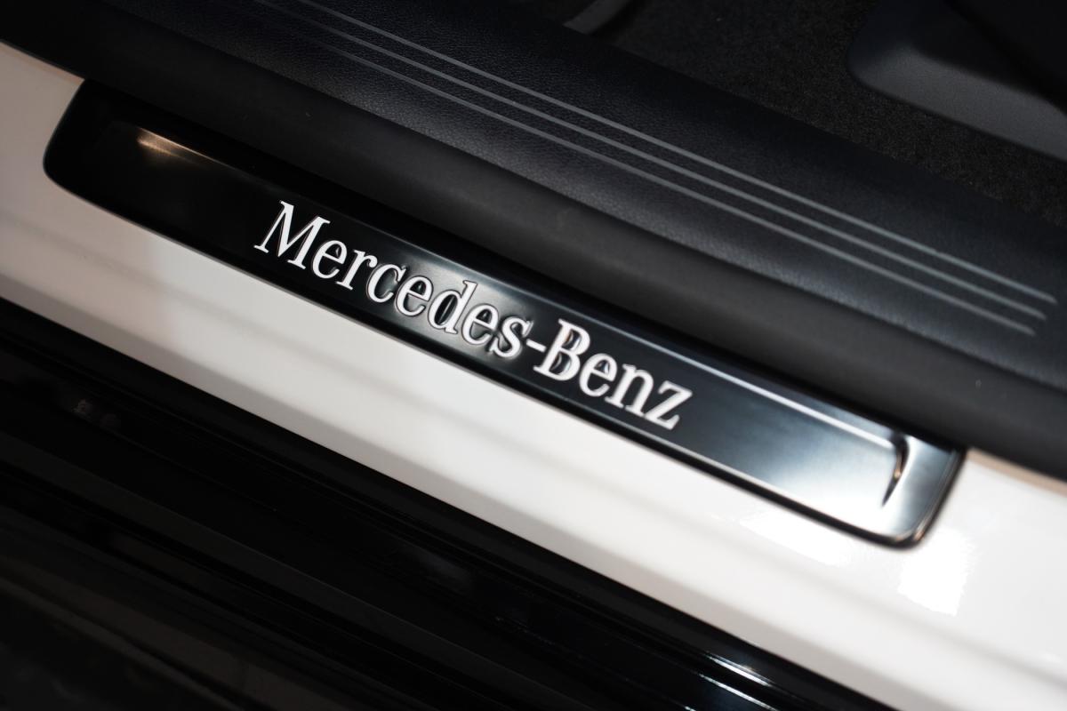 mercedes-benz-cla-2026-eletrico-0cc