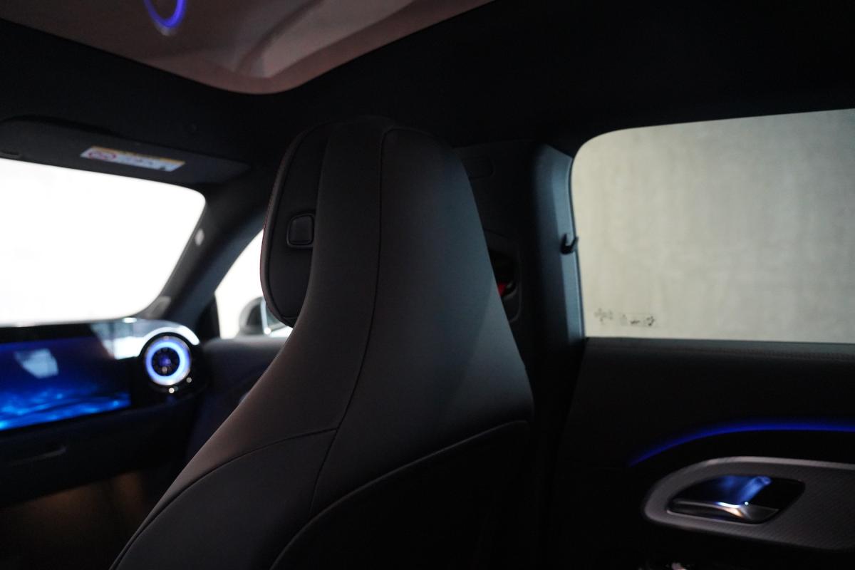 mercedes-benz-cla-2026-eletrico-0cc