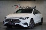 mercedes-benz-cla-2026-eletrico-0cc