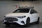mercedes-benz-cla-2026-eletrico-0cc