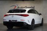 mercedes-benz-cla-2026-eletrico-0cc