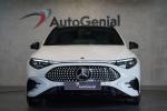 mercedes-benz-cla-2026-eletrico-0cc