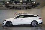 mercedes-benz-cla-2026-eletrico-0cc