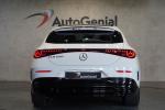 mercedes-benz-cla-2026-eletrico-0cc