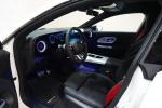 mercedes-benz-cla-2026-eletrico-0cc