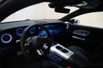 mercedes-benz-cla-2026-eletrico-0cc