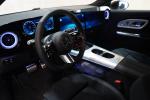 mercedes-benz-cla-2026-eletrico-0cc