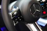 mercedes-benz-cla-2026-eletrico-0cc