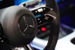 mercedes-benz-cla-2026-eletrico-0cc