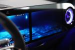 mercedes-benz-cla-2026-eletrico-0cc