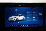 mercedes-benz-cla-2026-eletrico-0cc