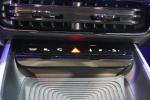 mercedes-benz-cla-2026-eletrico-0cc