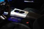 mercedes-benz-cla-2026-eletrico-0cc