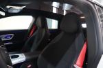 mercedes-benz-cla-2026-eletrico-0cc