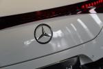 mercedes-benz-cla-2026-eletrico-0cc