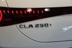 mercedes-benz-cla-2026-eletrico-0cc