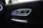 mercedes-benz-cla-2026-eletrico-0cc