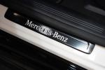 mercedes-benz-cla-2026-eletrico-0cc