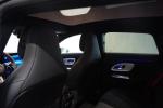 mercedes-benz-cla-2026-eletrico-0cc
