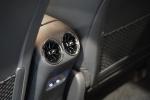 mercedes-benz-cla-2026-eletrico-0cc