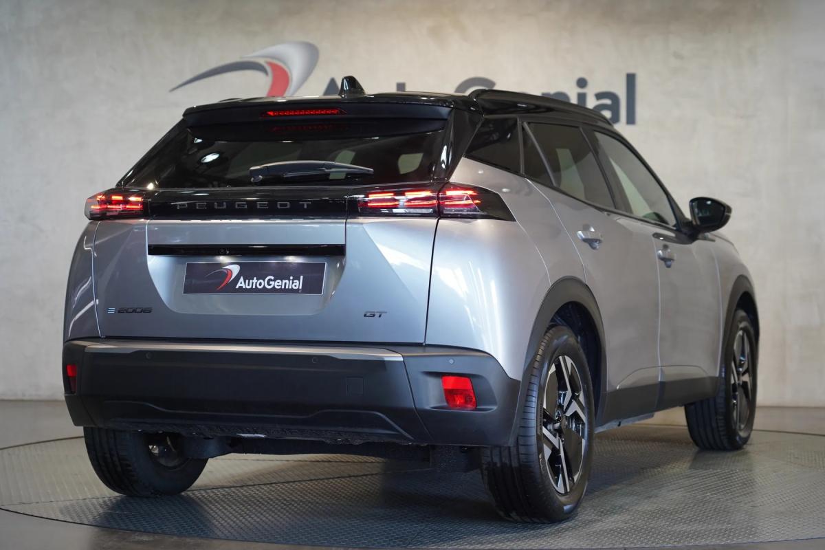 peugeot-2008-2025-eletrico-0cc