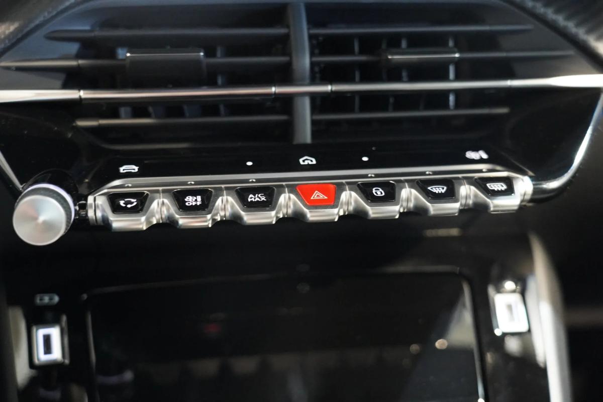 peugeot-2008-2025-eletrico-0cc