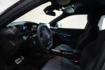 peugeot-2008-2025-eletrico-0cc