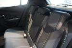 peugeot-2008-2025-eletrico-0cc