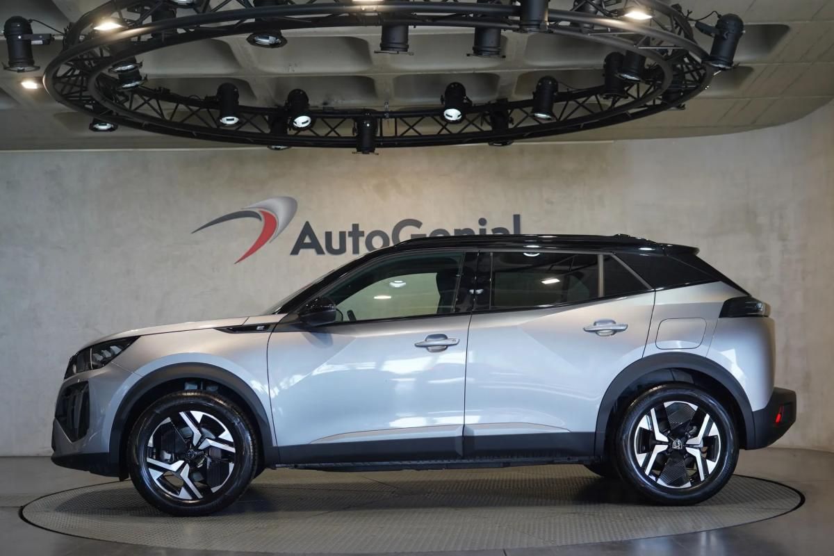 peugeot-2008-2025-eletrico-0cc