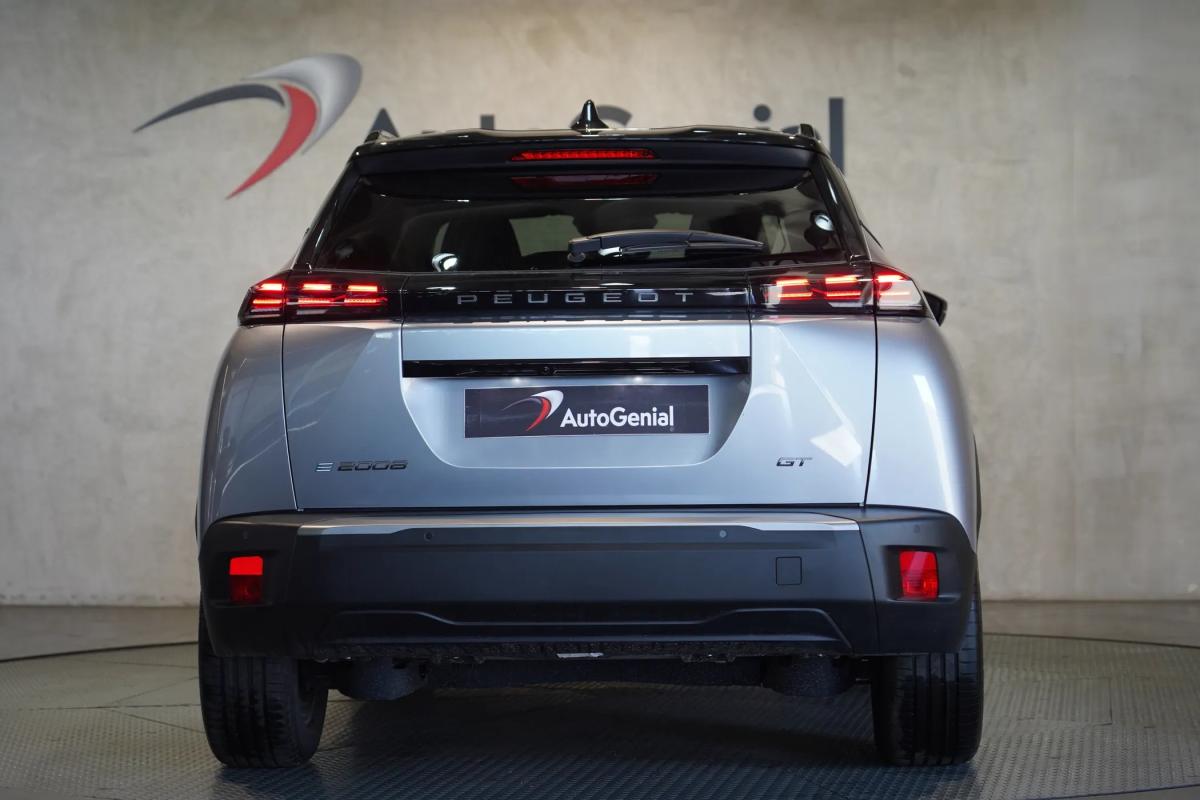peugeot-2008-2025-eletrico-0cc