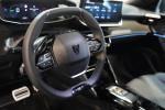 peugeot-2008-2025-eletrico-0cc