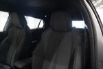 peugeot-2008-2025-eletrico-0cc