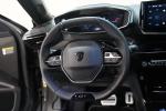 peugeot-2008-2025-eletrico-0cc