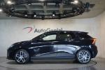 mg-mg4-2024-eletrico-0cc