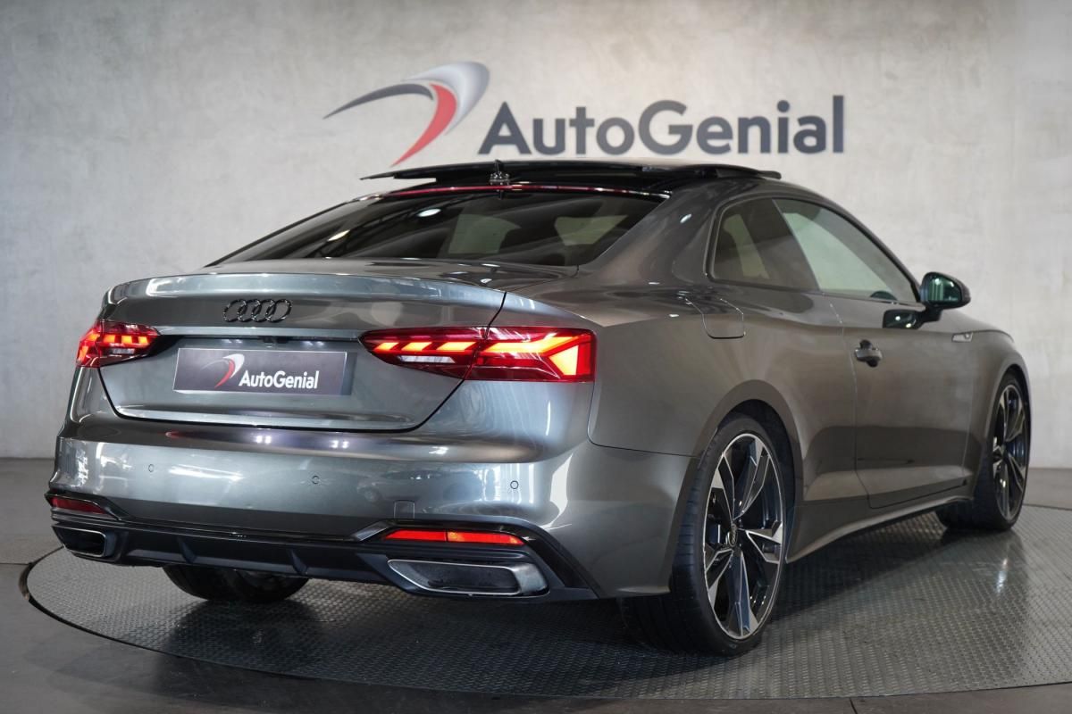 audi-a5-2022-diesel-1968cc