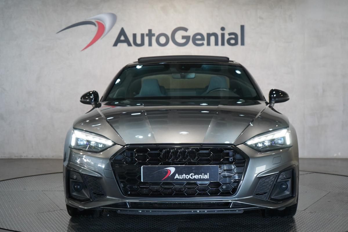 audi-a5-2022-diesel-1968cc