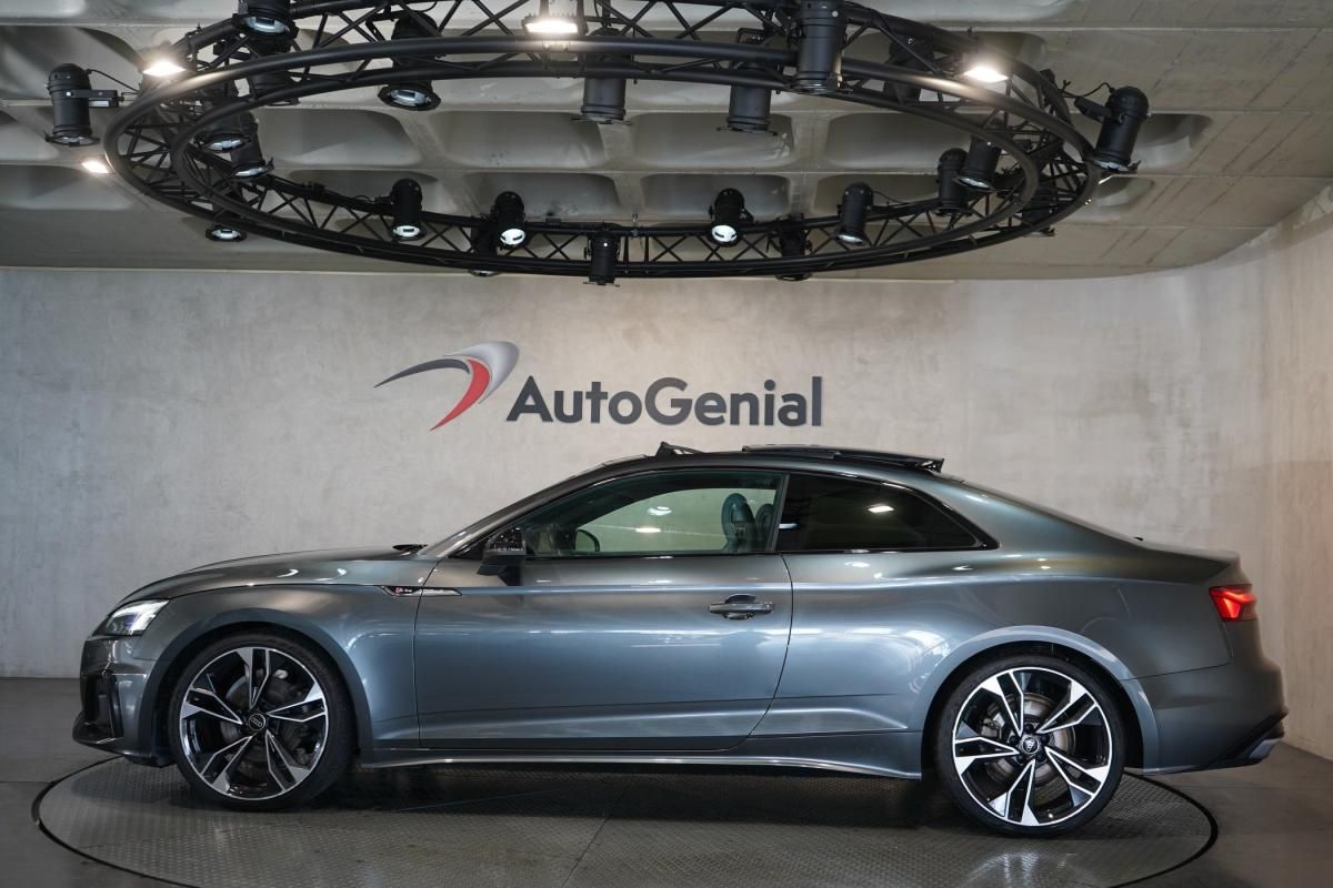 audi-a5-2022-diesel-1968cc