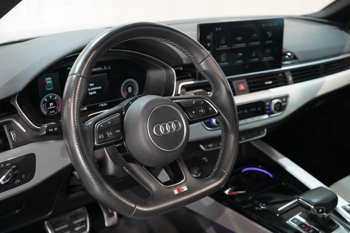 audi-a5-2022-diesel-1968cc