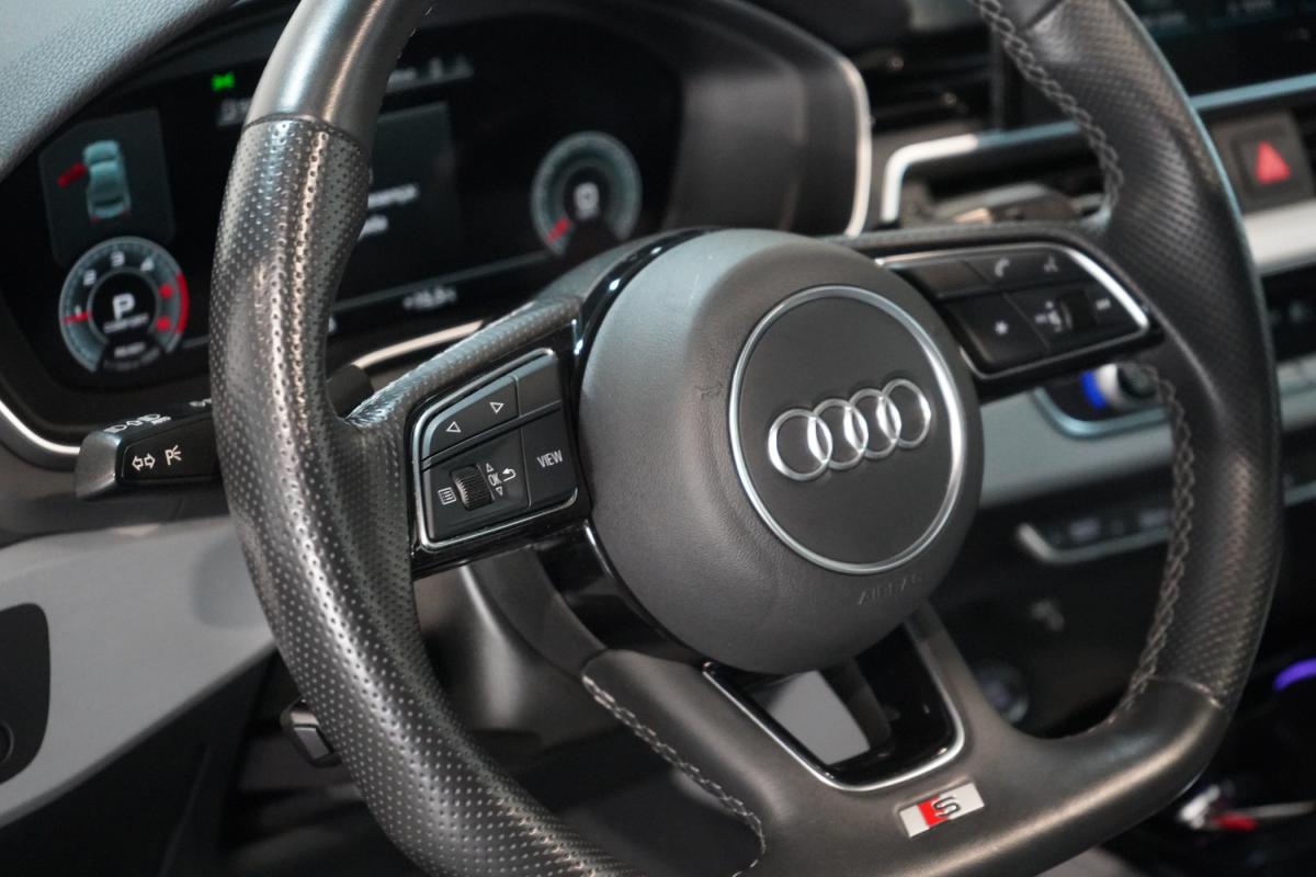audi-a5-2022-diesel-1968cc