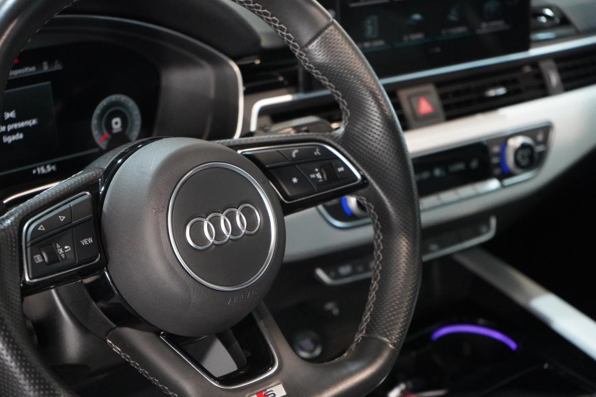 audi-a5-2022-diesel-1968cc