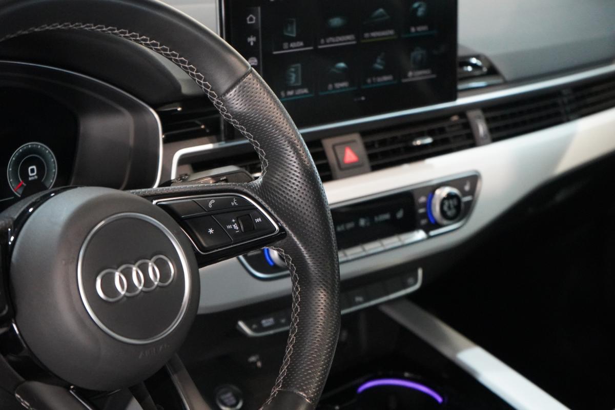 audi-a5-2022-diesel-1968cc